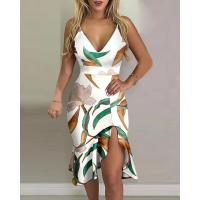 cms/erpbt/backend/web/uploads/erp/collection/images/Women clothes/YIKEXIN/EN520756/img_b/EN520756_img_b_4